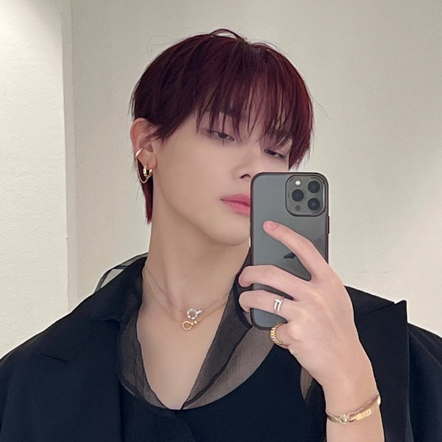 이거잖아…..이거지