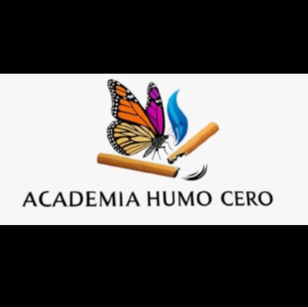 #NuevaFotoDePerfil