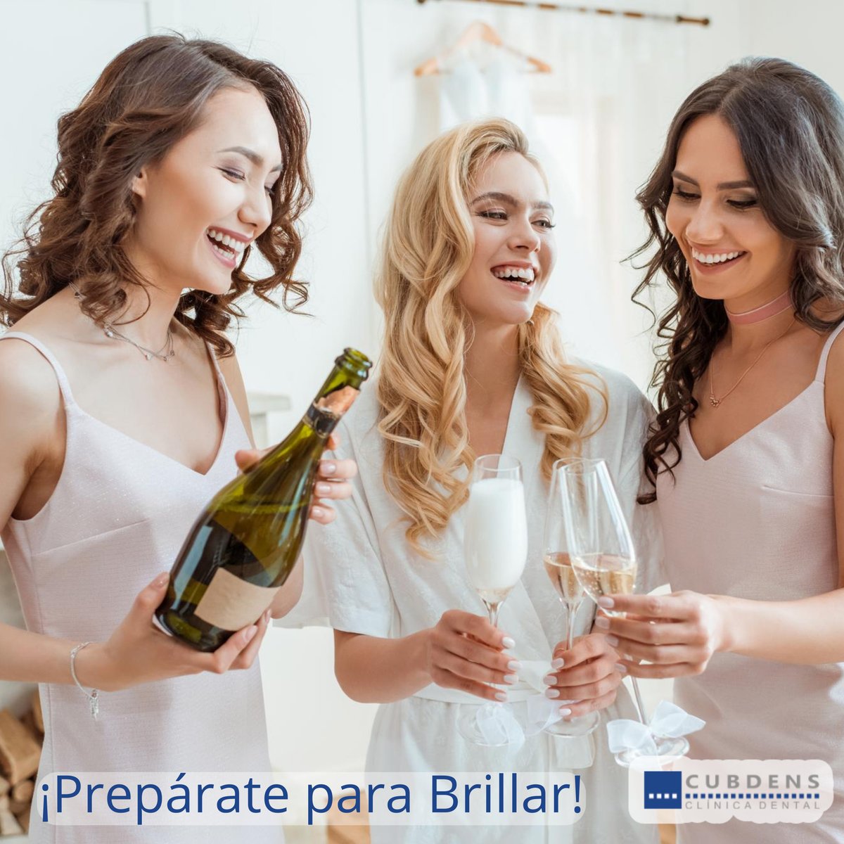 CubdensDental's tweet photo. ✨¡Haz que tu #sonrisa brille esta Nochevieja!🎄
Agenda tu #blanqueamientodental y despide el año con confianza y estilo
#Dientes más blancos, resultados seguros y una sonrisa inolvidable🌟
🖥https://t.co/3BMtbAYMDn
#esteicadental #limpiezadentalprofesional #LimpiezaDental https://t.co/ctVcofawxo