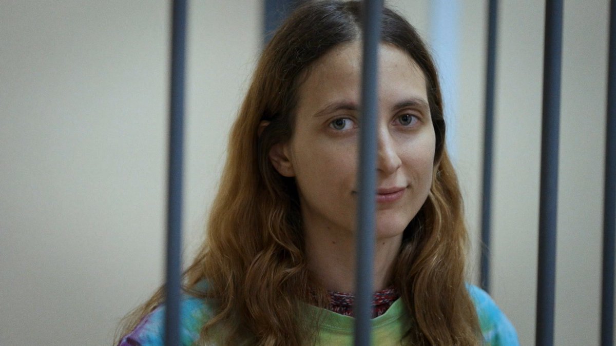 The Media Brothers tweet media