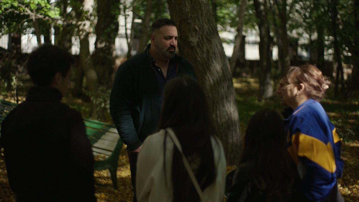 The Media Brothers tweet media