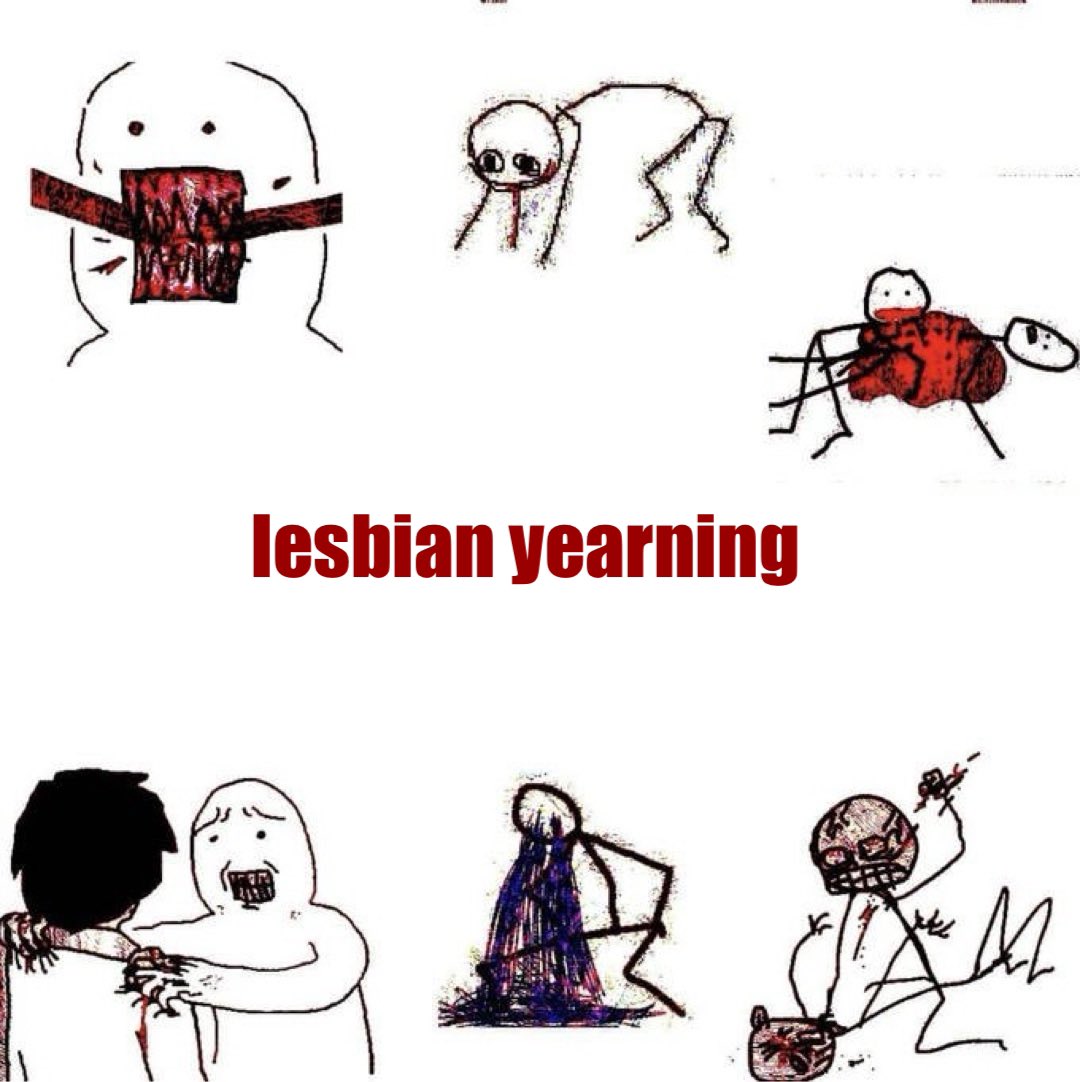 ⚢ (@sapphiscs) on Twitter photo 