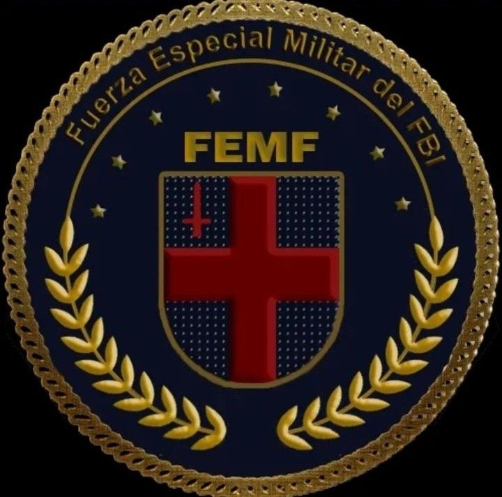 ℛ𝒶𝒸𝒽ℯ𝓁 𝒥𝒶𝓂ℯ𝓈 tweet media