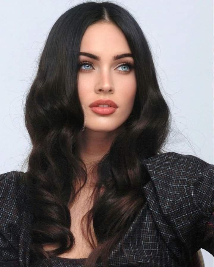 ℛ𝒶𝒸𝒽ℯ𝓁 𝒥𝒶𝓂ℯ𝓈 tweet media