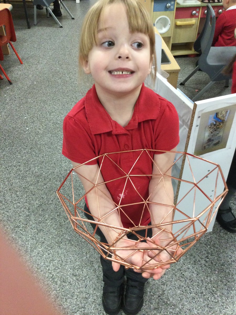 WMPrimaryF2's tweet image. I can find a pattern. #TrianglePattern
