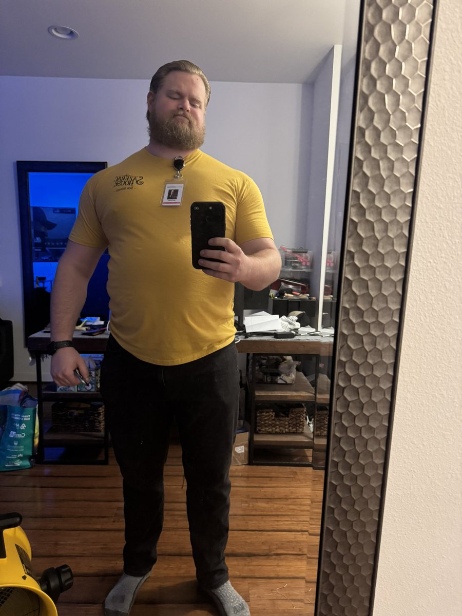 Mustaaaaaaaaaaaaaaaard