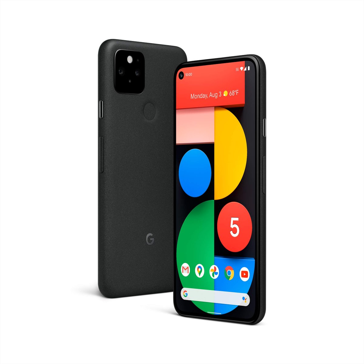 ben_likes_tech's tweet photo. Post your Favourite phone and your Current Phone. I'll go first.

Favourite: Pixel 5
Current: iPhone 15 Pro https://t.co/Vd98ce25pX