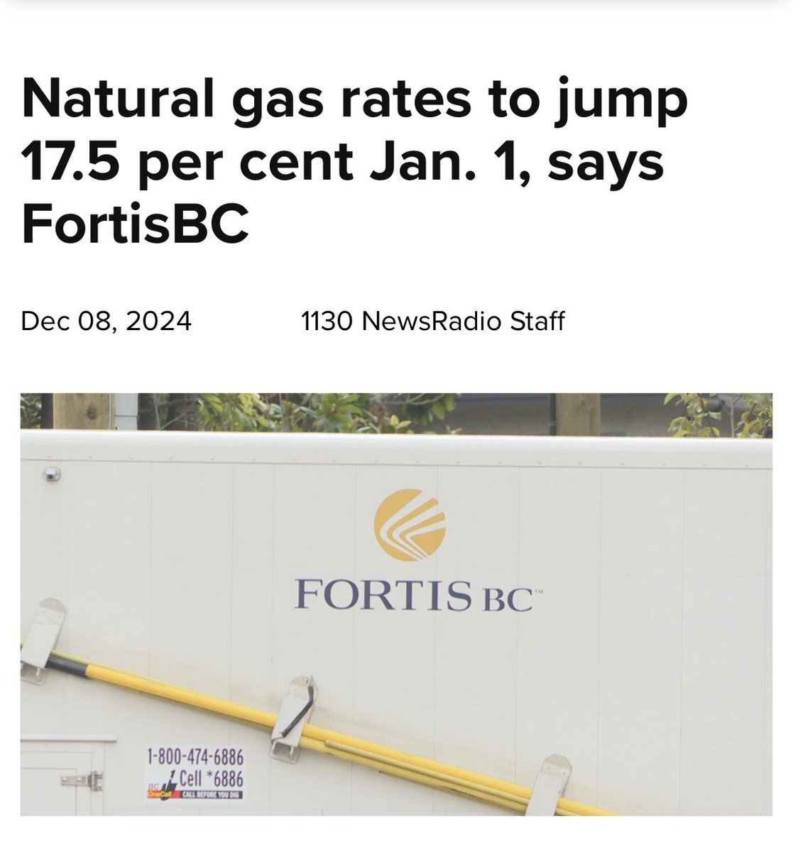 Mortimer tweet media