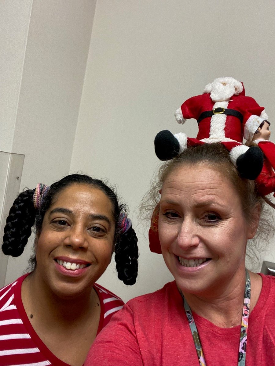 Alief Taylor High School tweet media