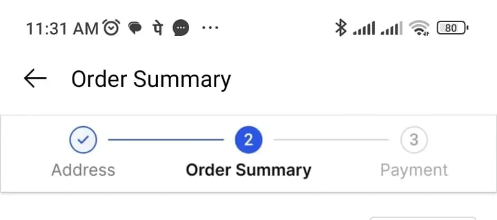 Asyncwave_AI's tweet photo. Zeigarnik Effect in Design
Incomplete tasks stick in users' minds.
Use progress bars or "3 steps left" to motivate them to finish!
Keep users engaged till the end.
#UXDesign #ZeigarnikEffect #UIUX https://t.co/U5KVxyXsj1