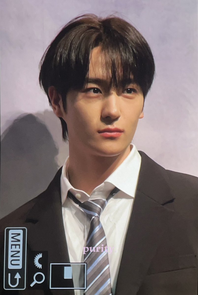 honey sugar darling deer my love so sweet