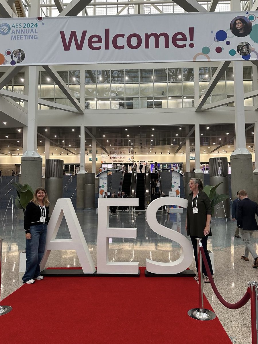 Dravet Syndrome UK tweet media