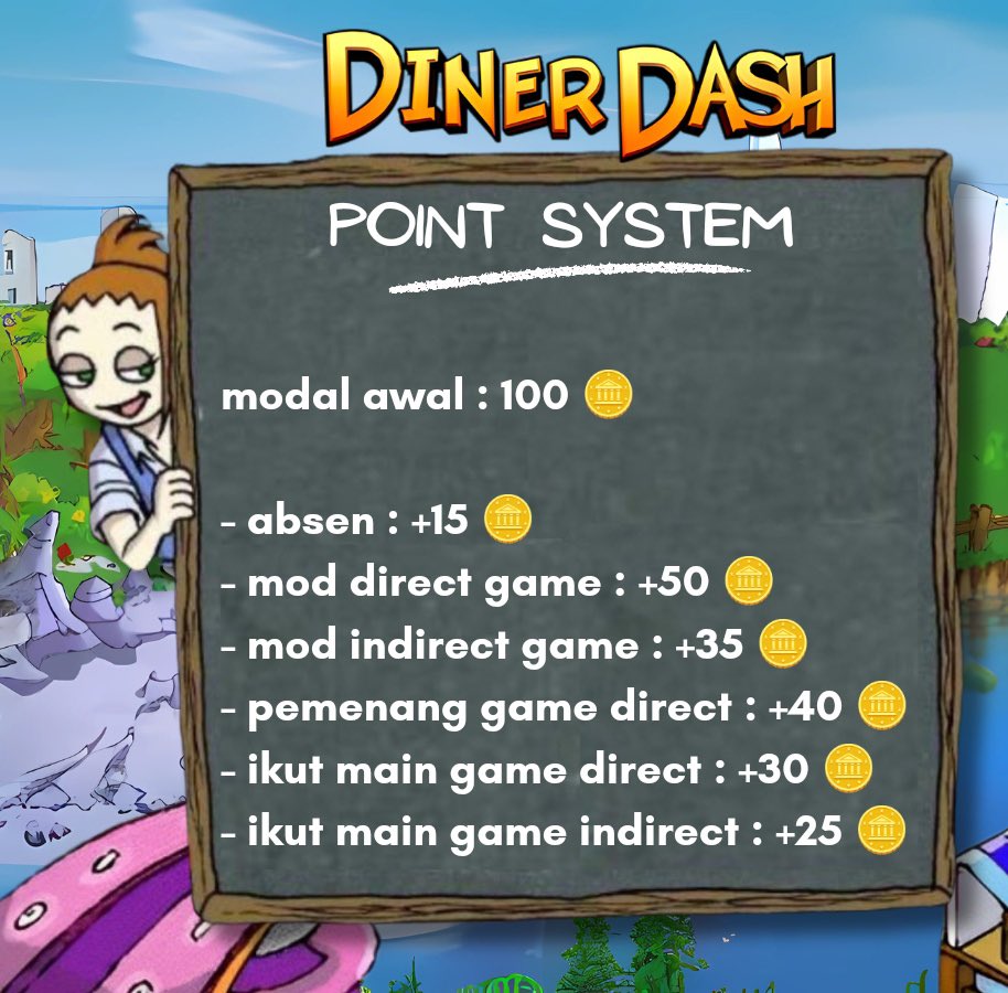 DINDASH tweet media