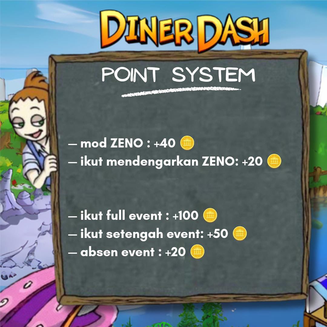 DINDASH tweet media