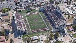 Blessed to receive an offer from Missouri State University! <a href="/Coach_CFRANK/">Chris Franklin</a>