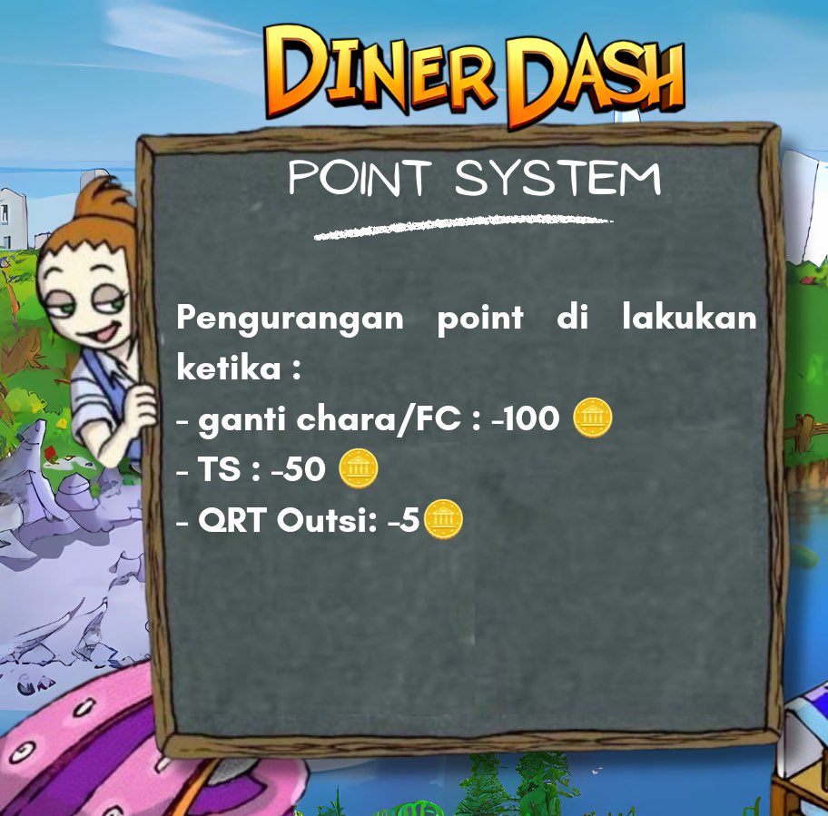 DINDASH tweet media