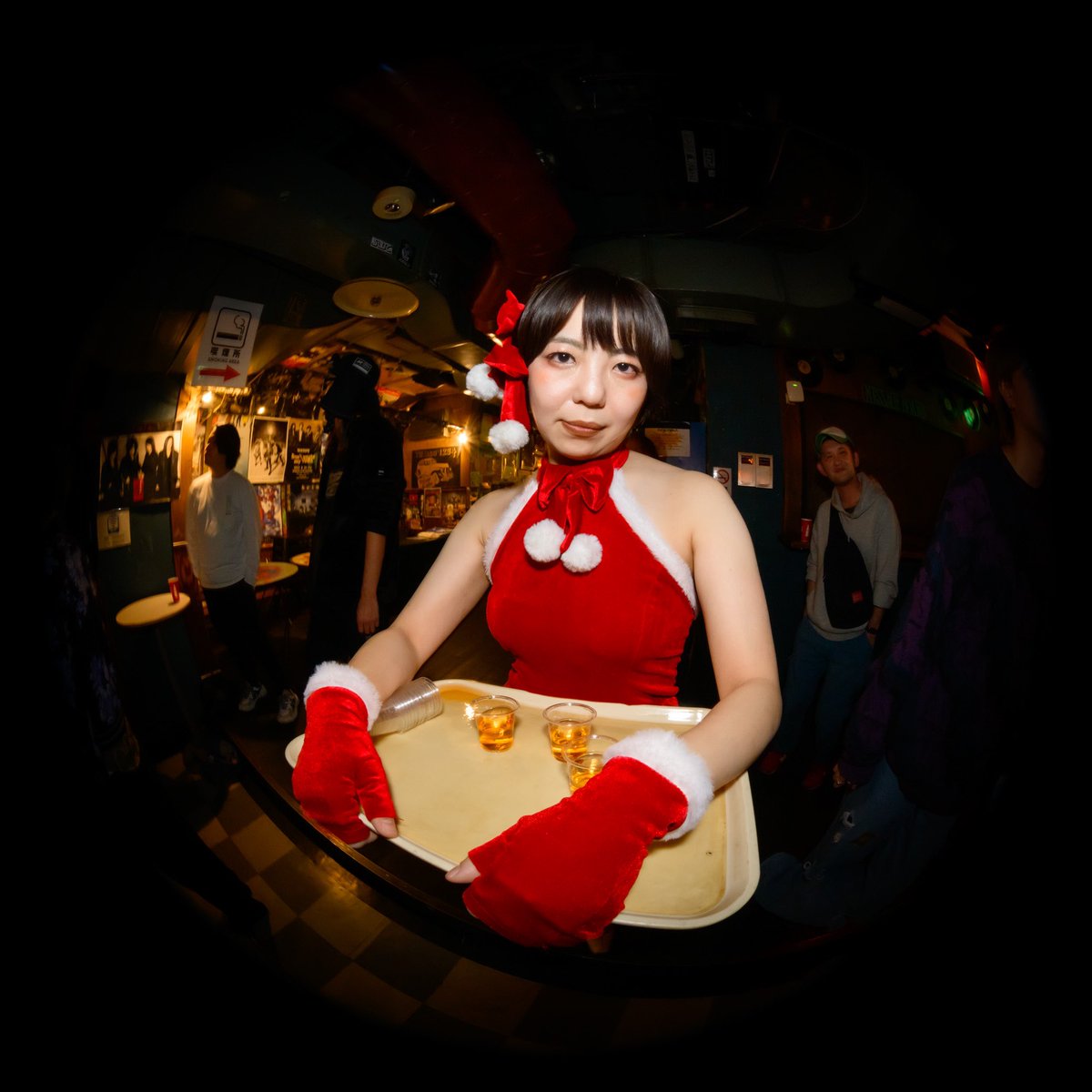 ユキ H25W - ユキ技研株式会社