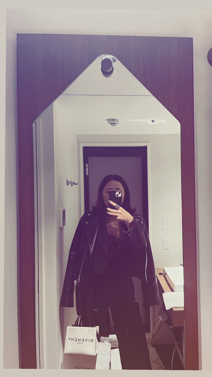 ❤️‍🔥Layra❤️‍🔥 tweet media