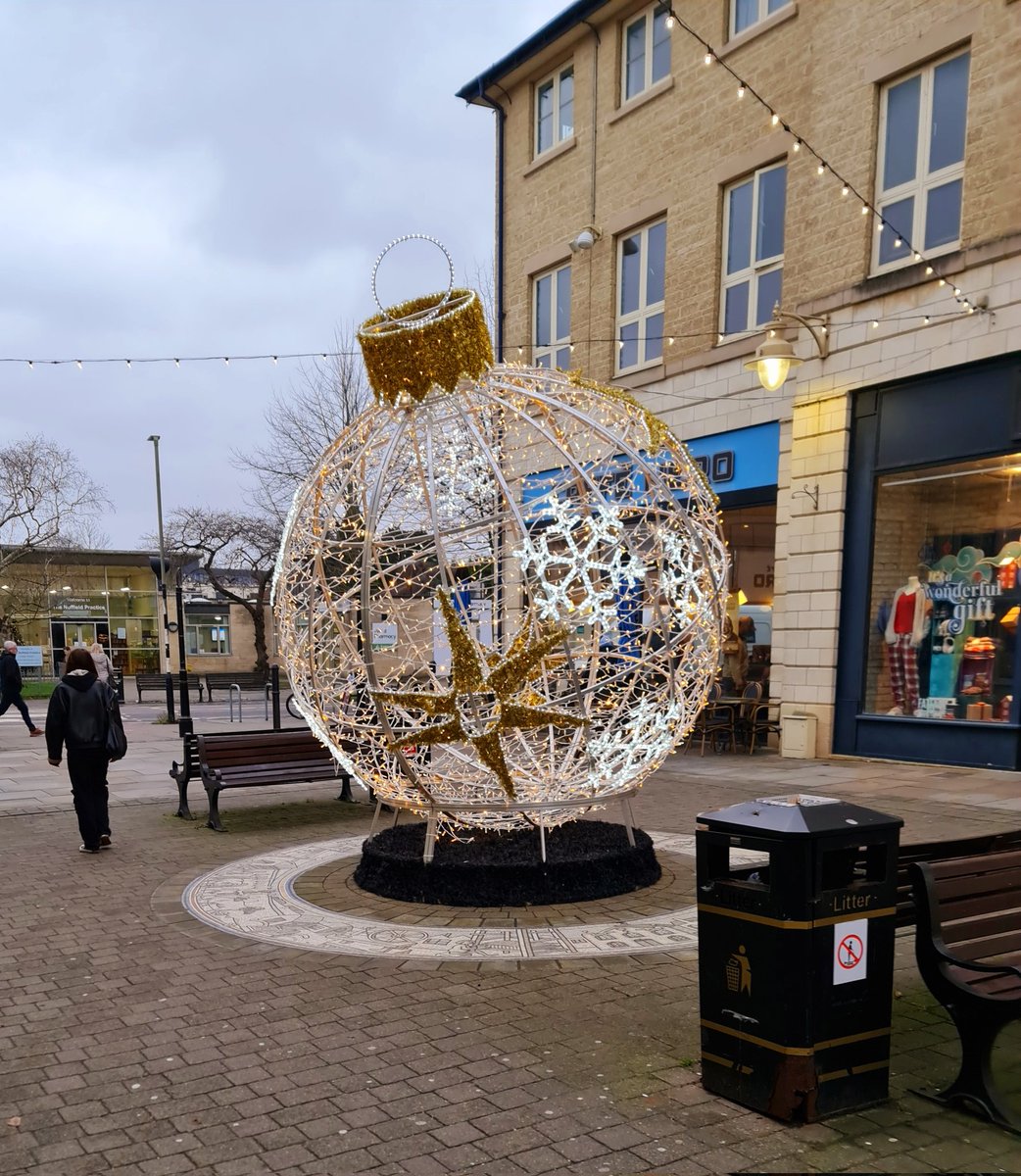 Mathew Shaer tweet media