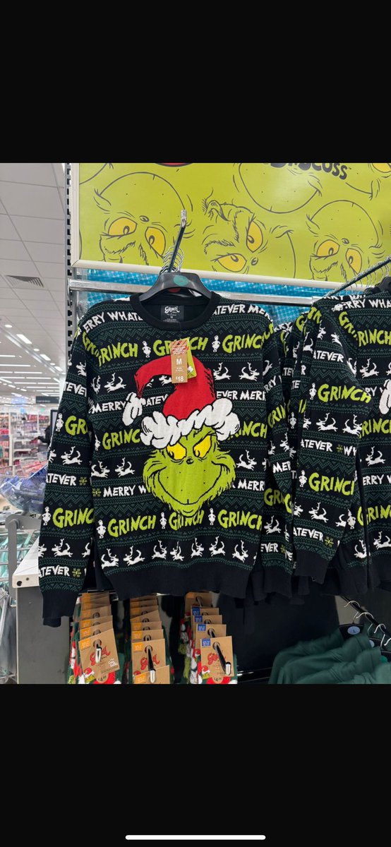 It’s Christmas jumper day soon and honestly couldn’t think of anything better 😂😂😂😂😂