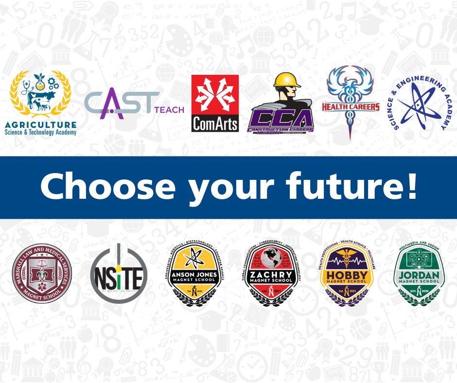 Northside ISD tweet media