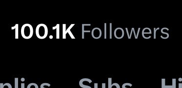 Joshua Jake tweet media