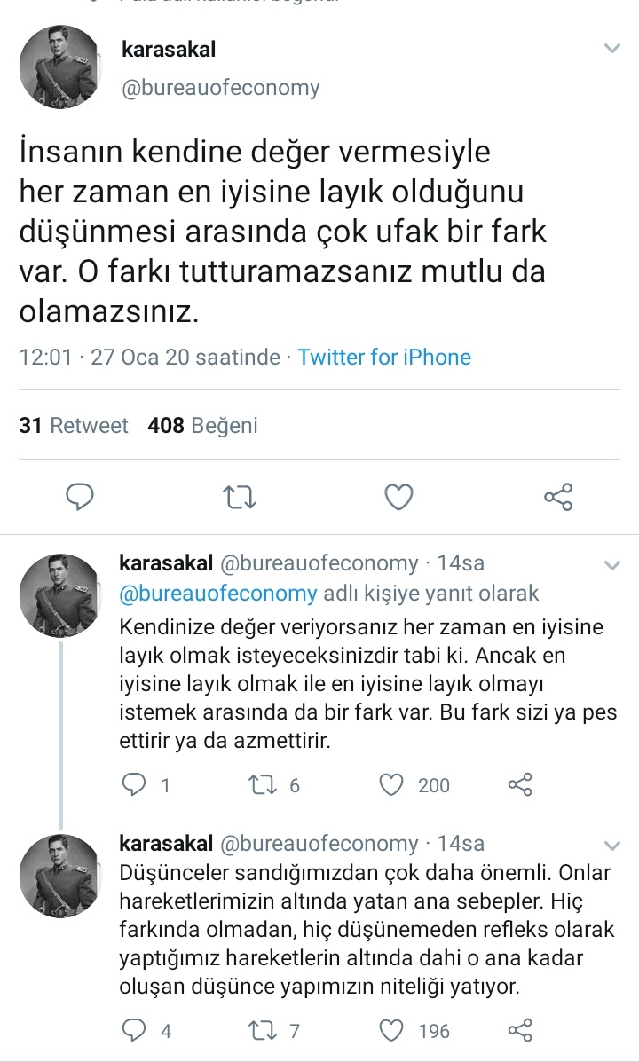 nocontexthoca's tweet photo. https://t.co/Ld84VdlCMo