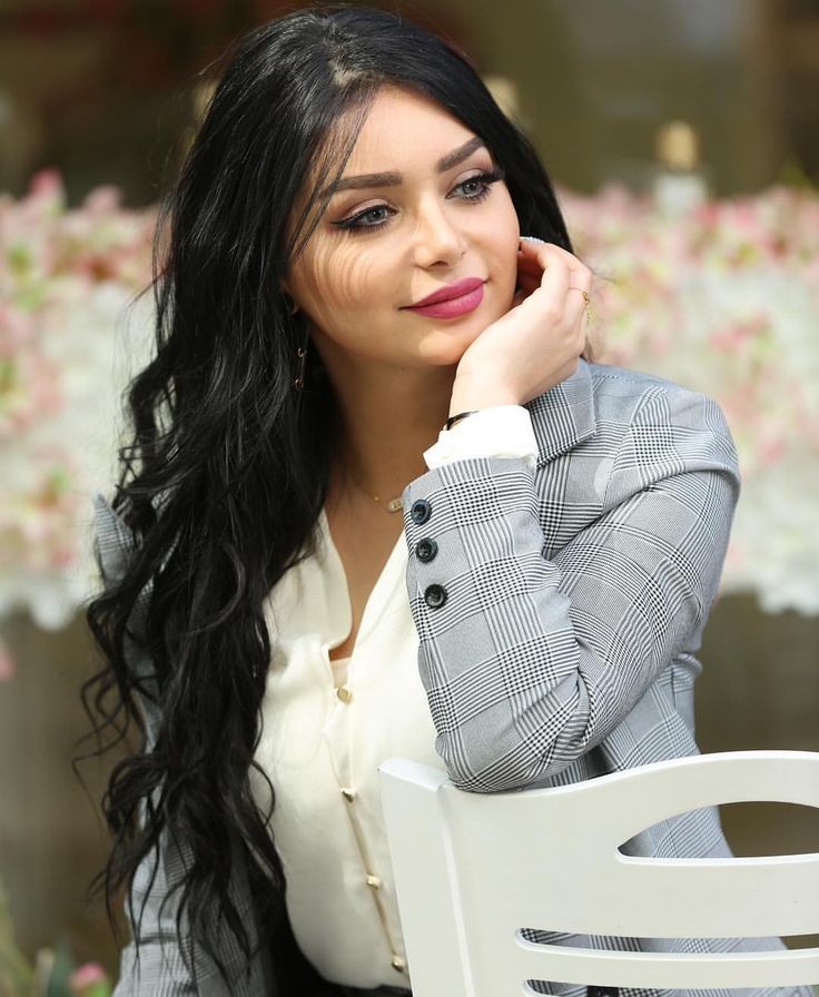Haniya khan tweet media