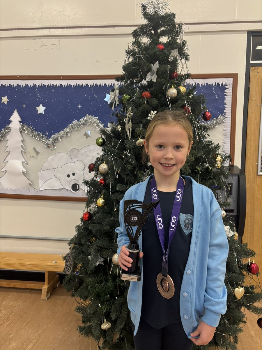 St Mary's Primary Coatbridge tweet media