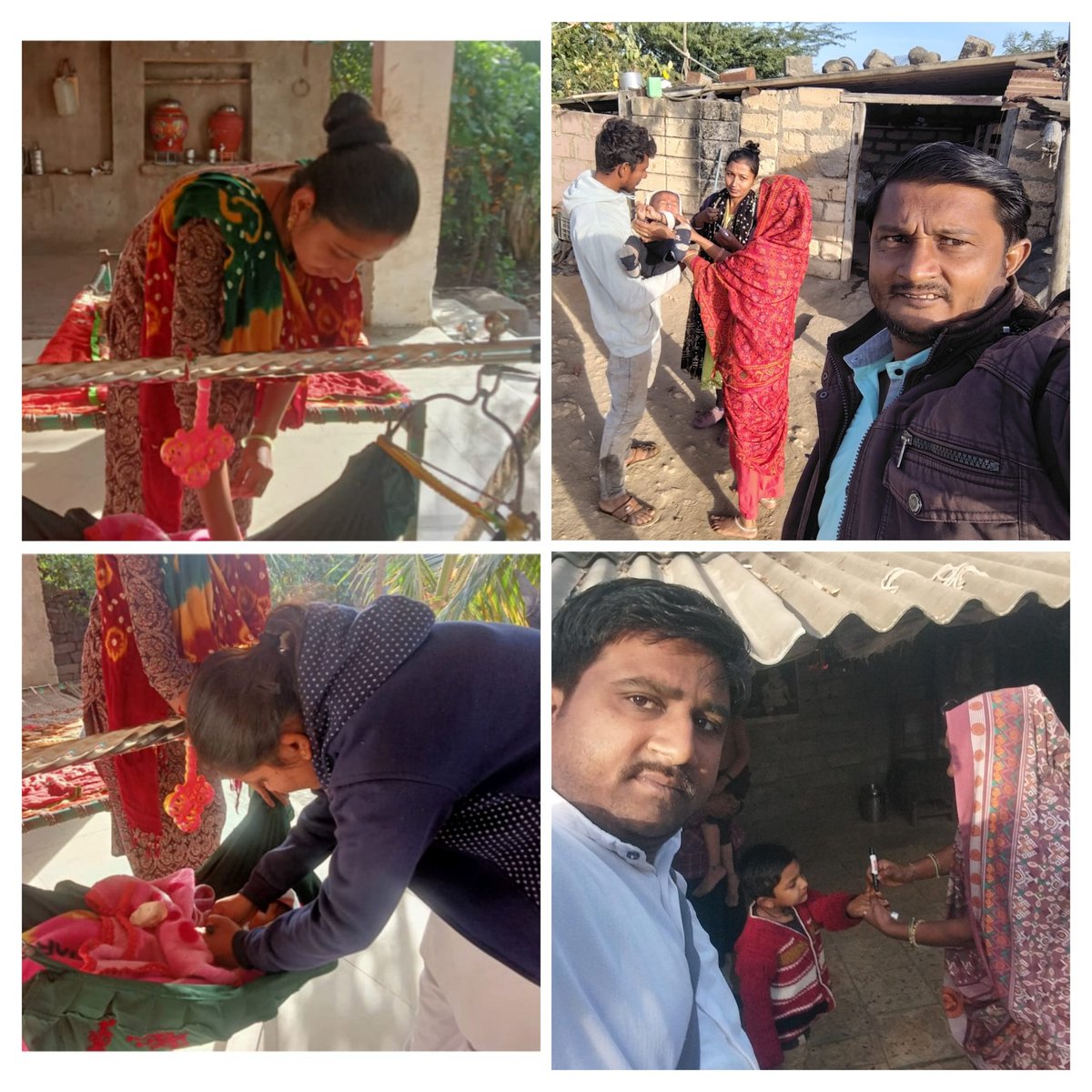PHC Khera tweet media