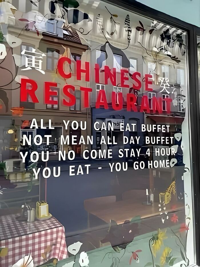 JonathanSackett's tweet photo. I think I ate there, once. https://t.co/wwkGOoLqr1