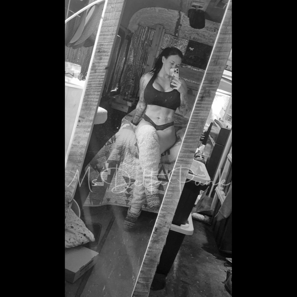 Content from ms_delta_punk