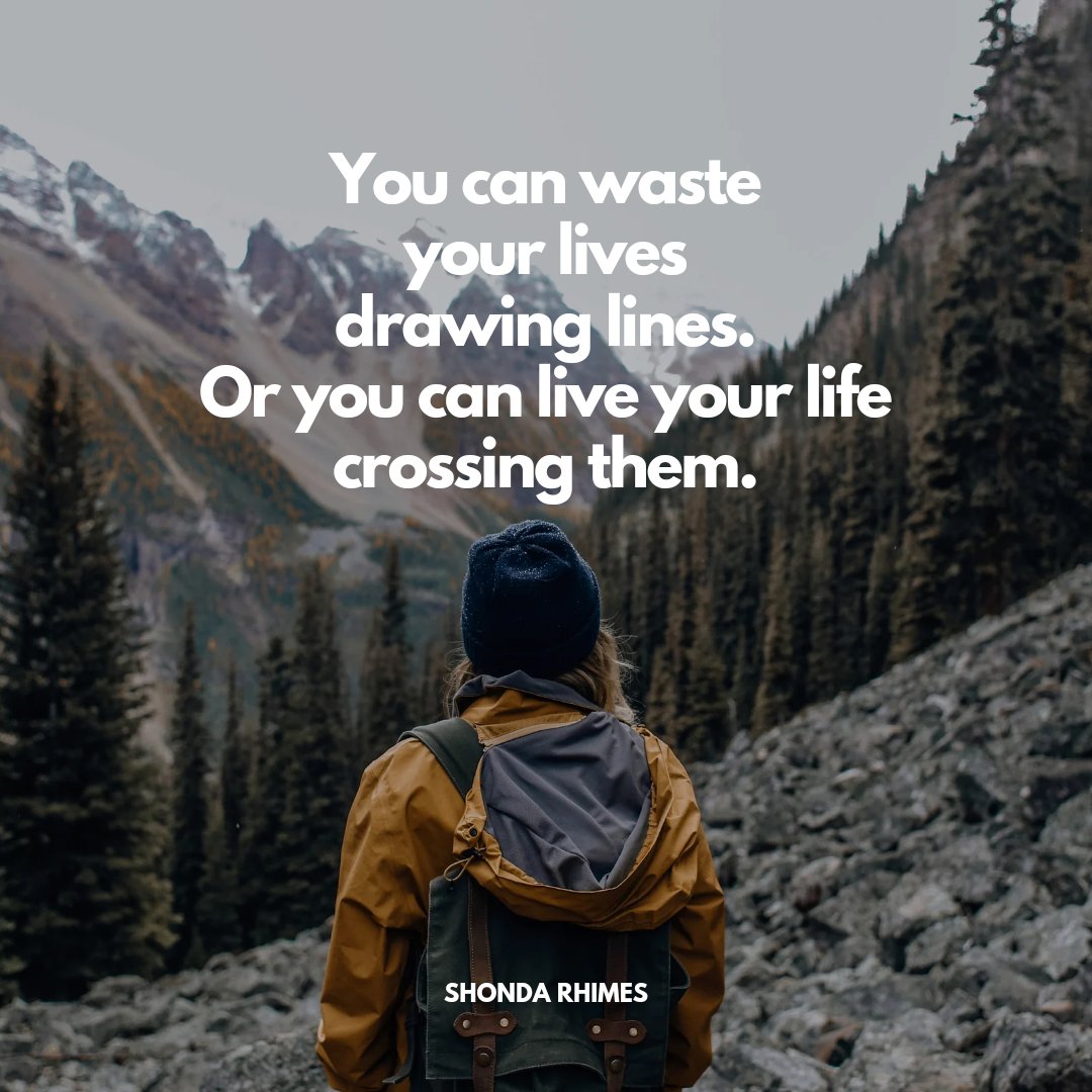 DanicaDreamer's tweet photo. Happy Monday! #mondaymotivation #nolimitsmindset #challengethenorm #thinkoutsidethelines #boldmoves #pushtheboundaries #empoweredliving #danicadreamer https://t.co/ONxGxeRA2d