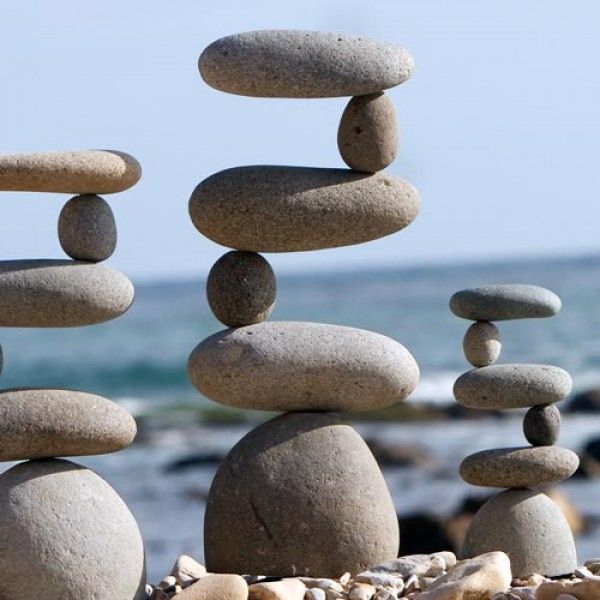VisionEdgeMktg's tweet image. Balance #BrandStrength with demand and opportunity creation for sustainable growth. Learn how: visionedgemarketing.com/brand-strength… #DemandGeneration #MarketingBalance