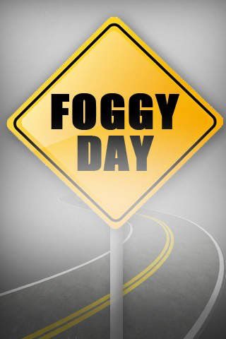 12/9/24 - Mendota Unified is on Plan A