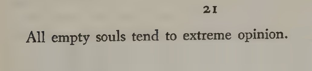 Dylan O'Sullivan tweet media