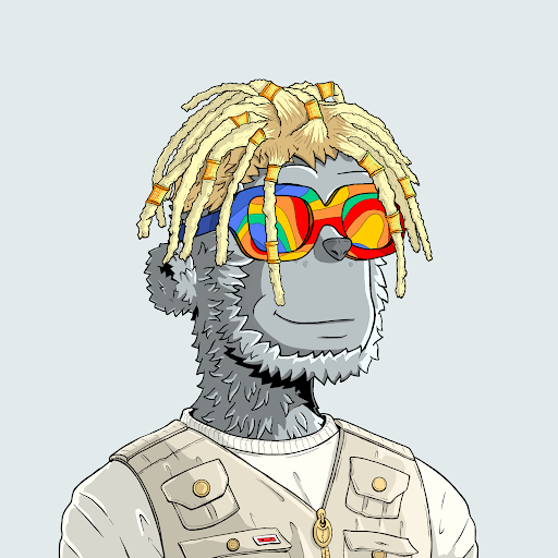 albert31_12's tweet photo. @n00uns_ @DeGodsNFT @y00tsNFT https://t.co/gtYbtZGKbJ