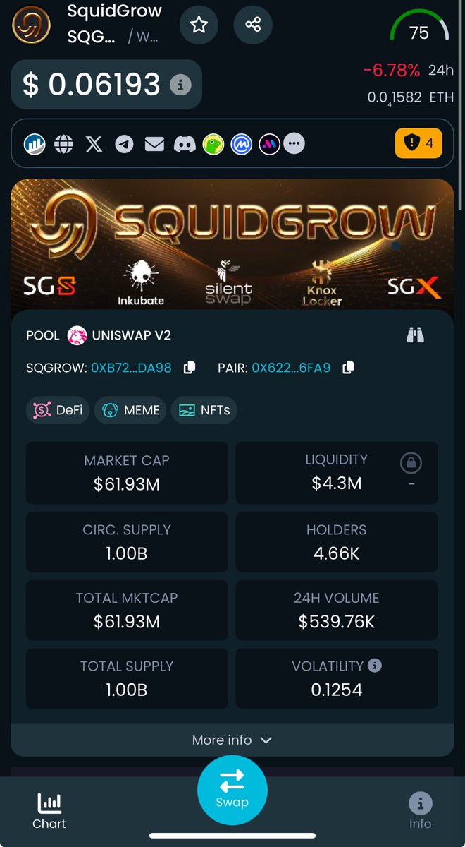 Huntsman_SGX's tweet photo. Love the new branding 

#Evolution https://t.co/WEacMMTXzY