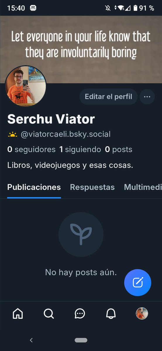 ViatorCaeli tweet media
