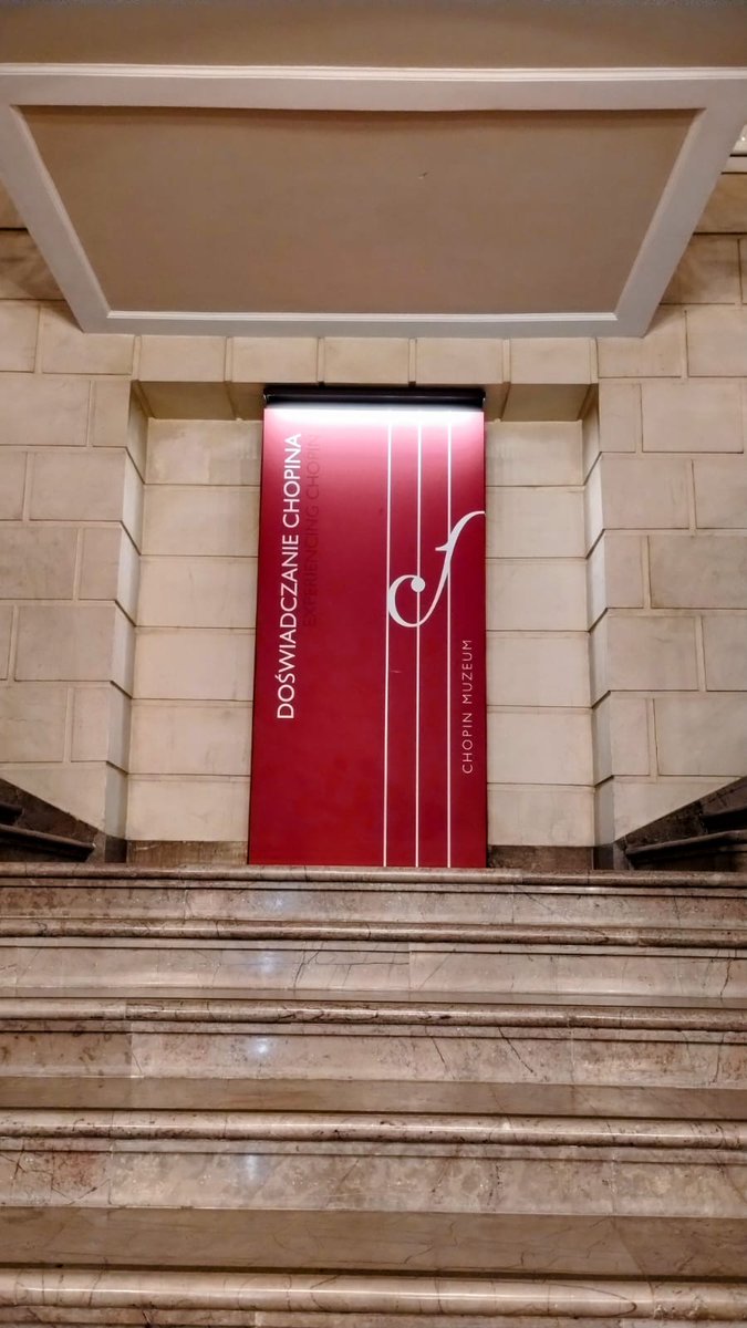 🎭🤖 Desde <a href="/UgtCultura/">🎭📺 UGT Cultura🎶🥇</a>  de <a href="/FeSMC_UGT/">FeSMC.UGT</a>  estamos en Varsovia en el seminario sobre inteligencia artificial y su impacto en las artes escénicas en vivo. Junto a <a href="/FIA_actors/">FIA actors</a>, @Fim_musicians, <a href="/unimei/">UNI Media, Entertainment & Arts</a> y @Pearleurope, analizamos cómo la tecnología está transformando la cultura. 🌍✨#AI