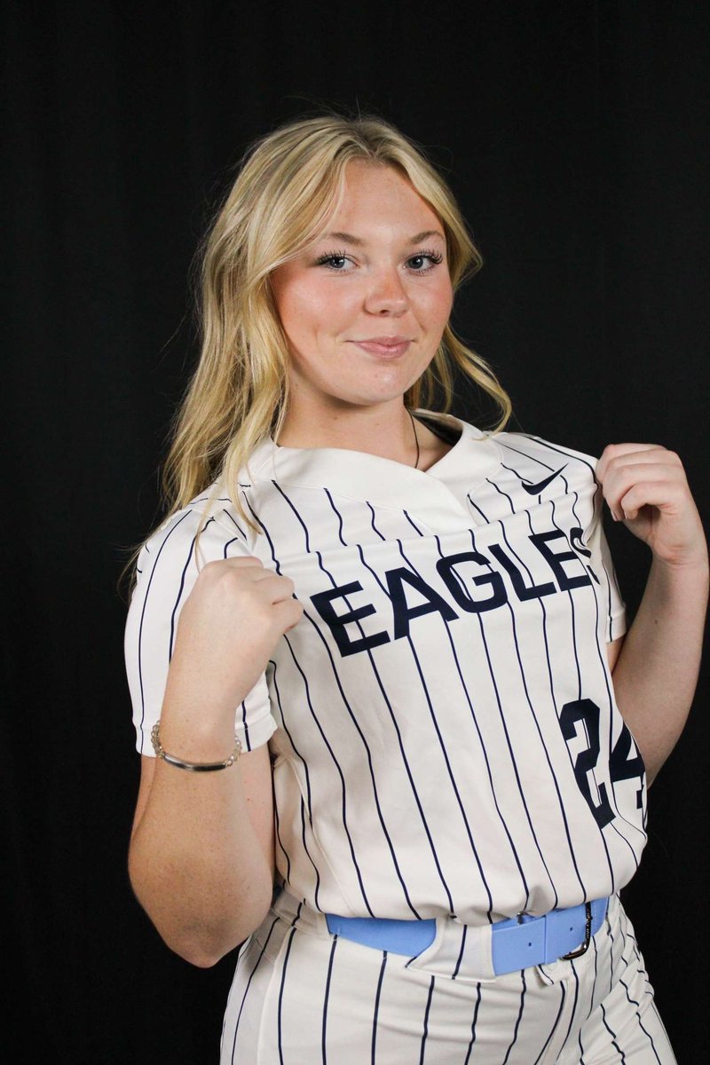 Reinhardt Softball tweet media