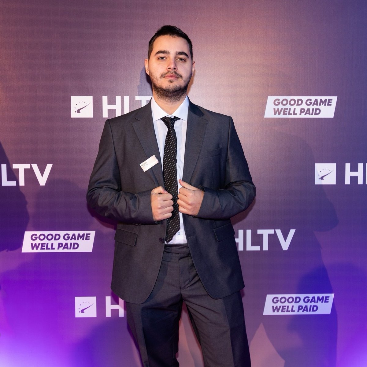 Unfortunately, my time with <a href="/G2esports/">G2 Esports</a> has come to an end, and I’m seeking new opportunities in the esports and gaming industry.

I specialise in:

- Social Media Management
- Community Management
- Content Creation

❤️ &amp; 🔃 are greatly appreciated! 🫶