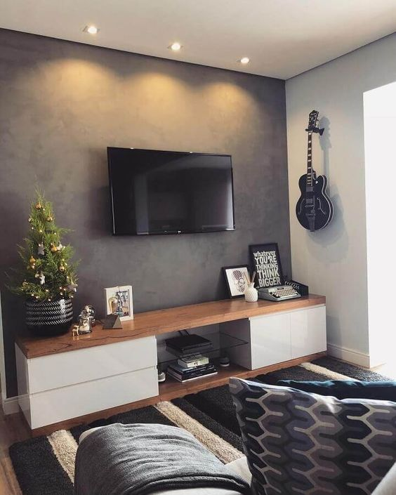 SouReferencias's tweet photo. Achadinhos para deixar sua casa diferenciada 🥰  

- a thread https://t.co/GKCRFAZrma