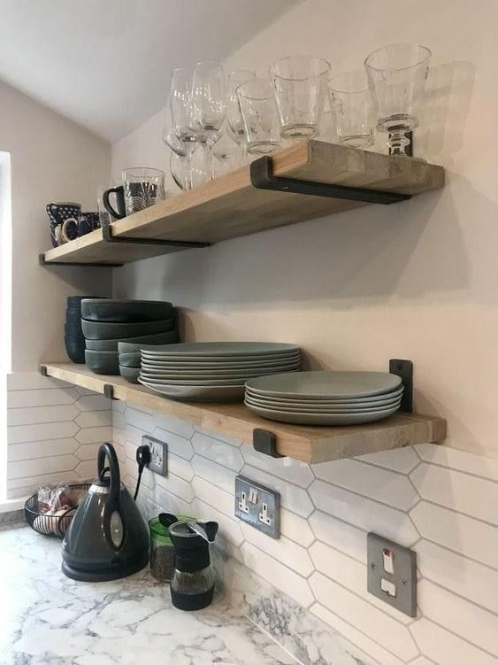 SouReferencias's tweet photo. Achadinhos para deixar sua casa diferenciada 🥰  

- a thread https://t.co/GKCRFAZrma