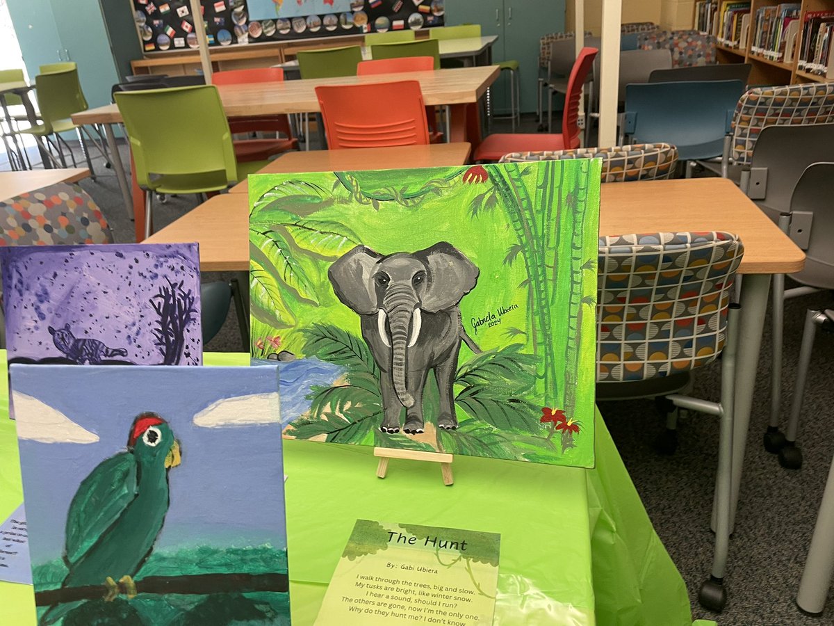 Ms. Eller tweet media