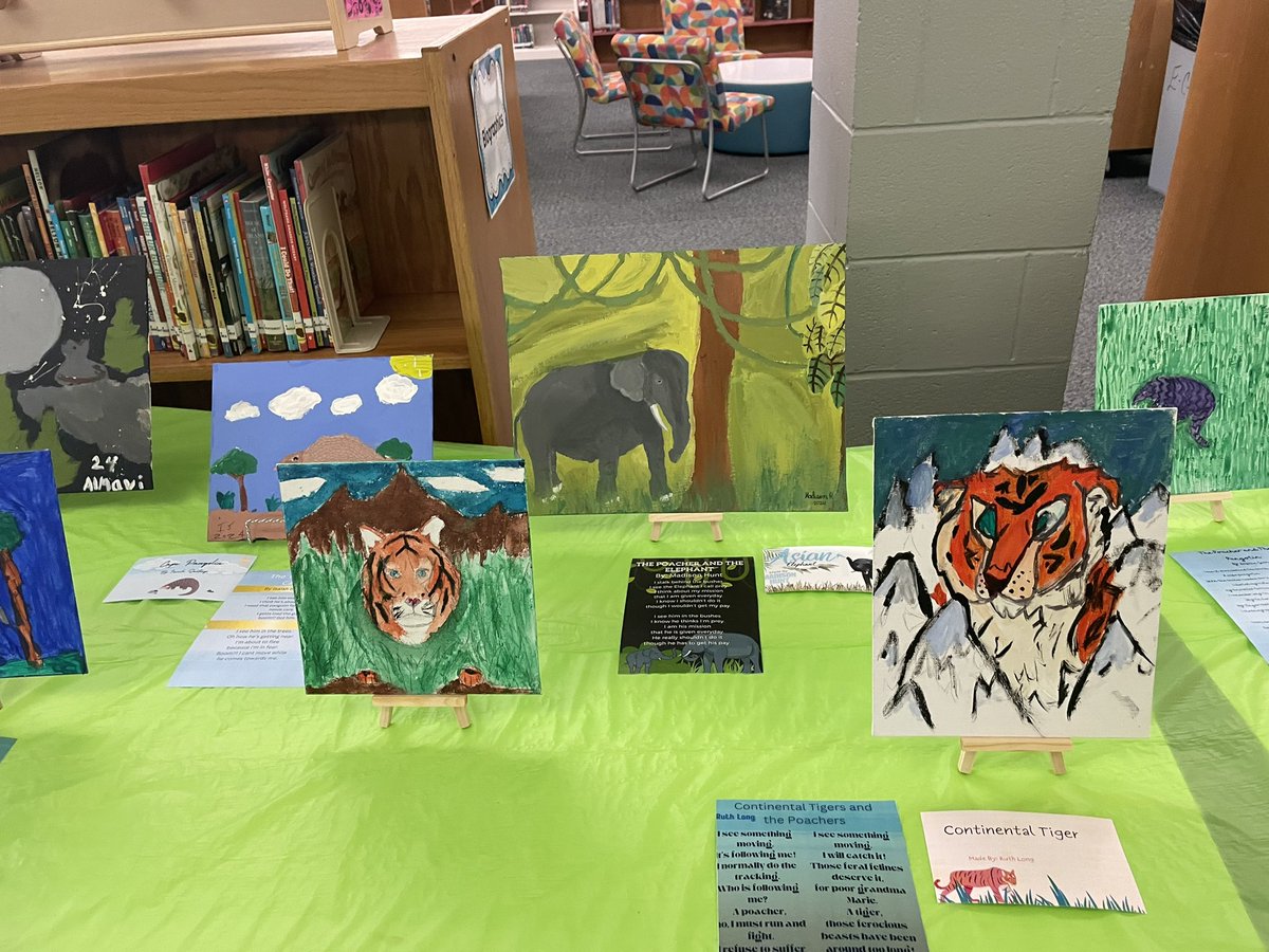 Ms. Eller tweet media