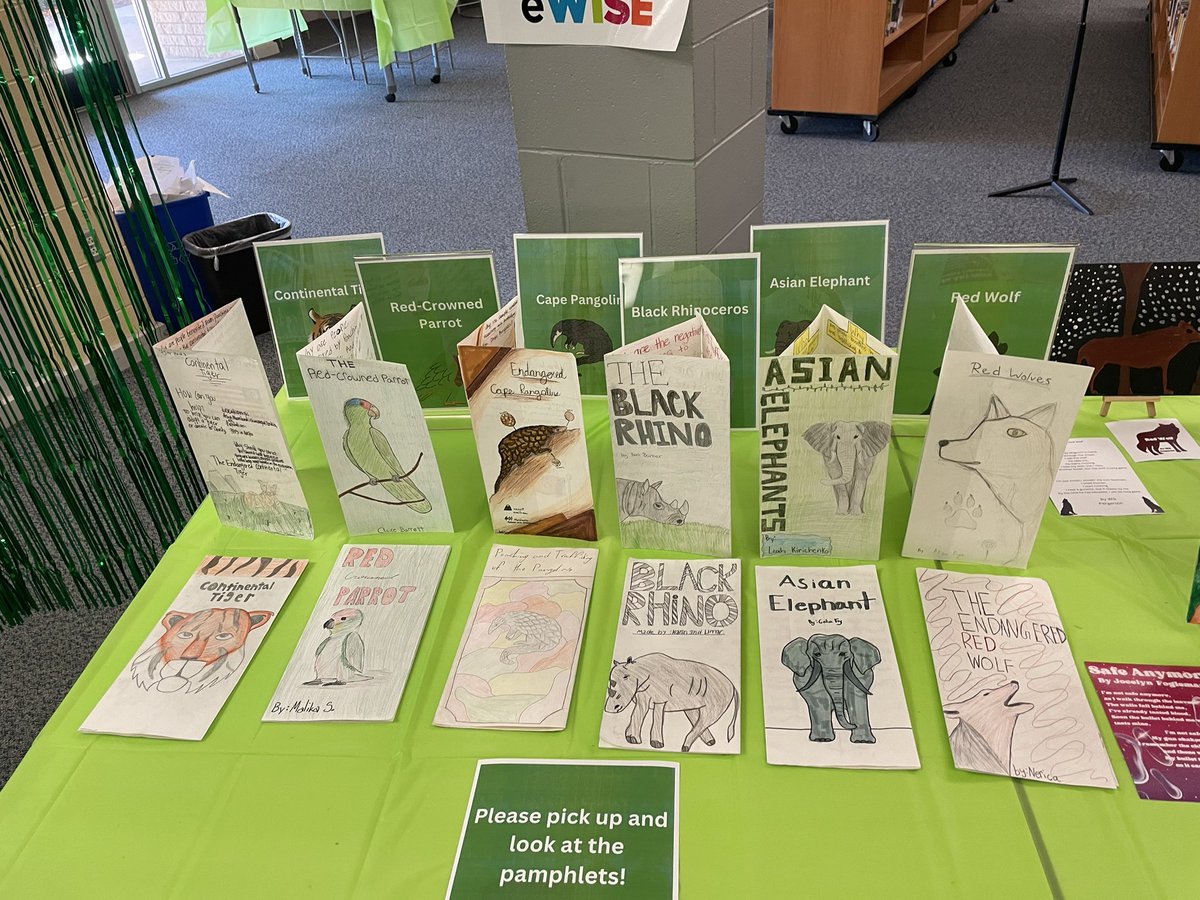 Ms. Eller tweet media