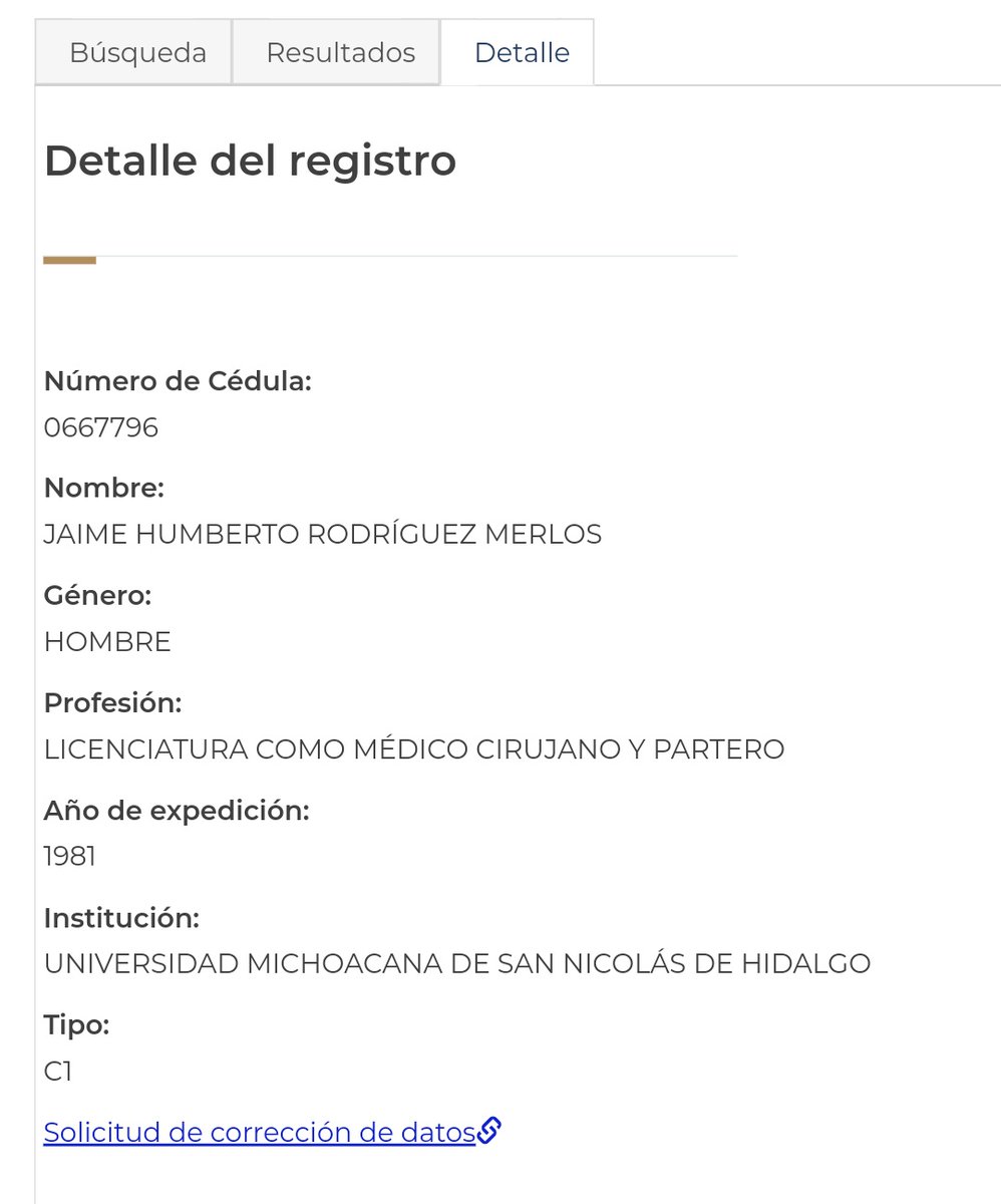 CharlatanesMed's tweet photo. Buen lunes, sobrinos. 

Recuerden que no todo lo natural es mejor. 

Si bien este es médico original, ha desprestigiado a la ciencia al preescribir #charlataneria y obviamente, haciendo más daño del que le gustaría creer. 

No se dejen engañar. https://t.co/c17YGZjcxW