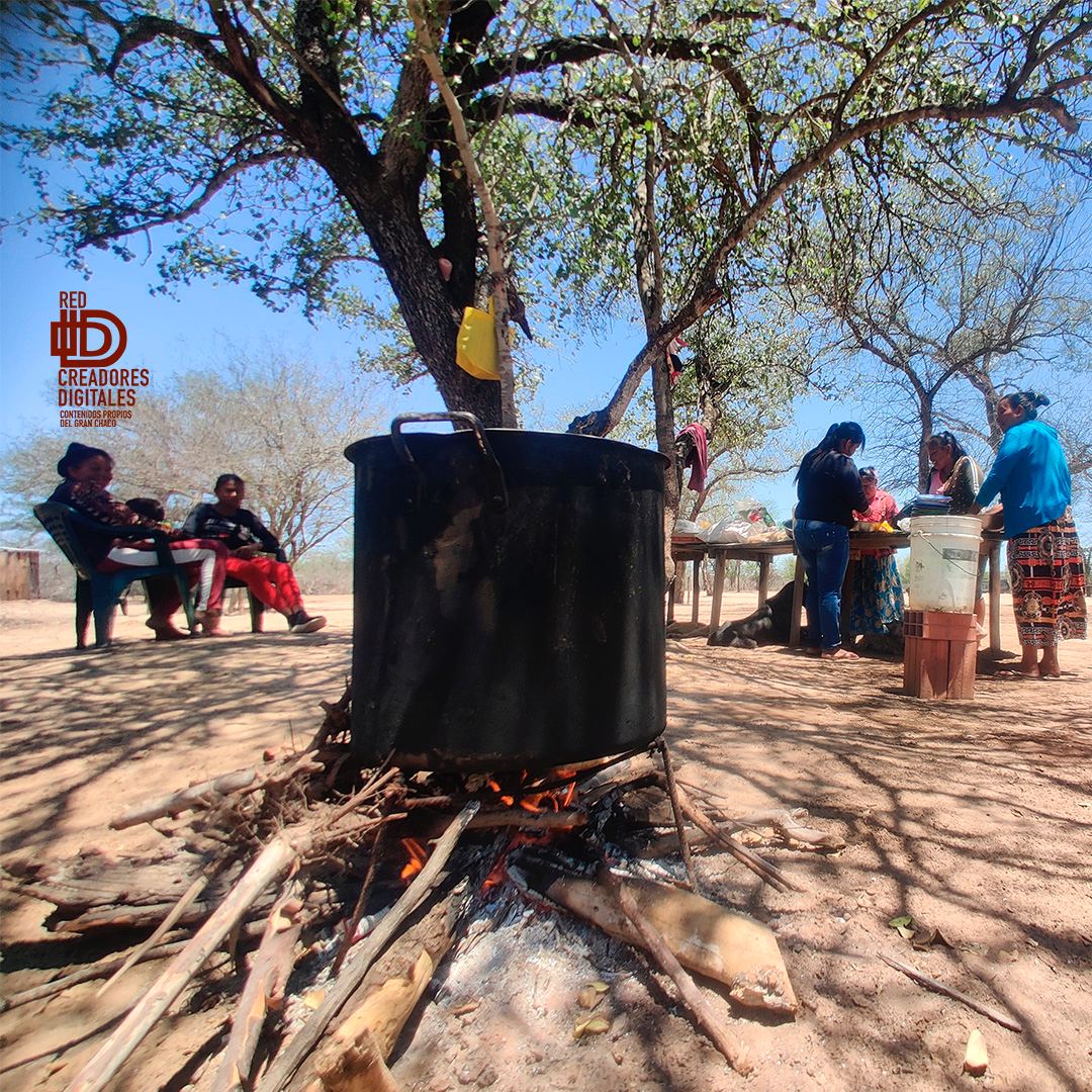 Grupo Sunu tweet media