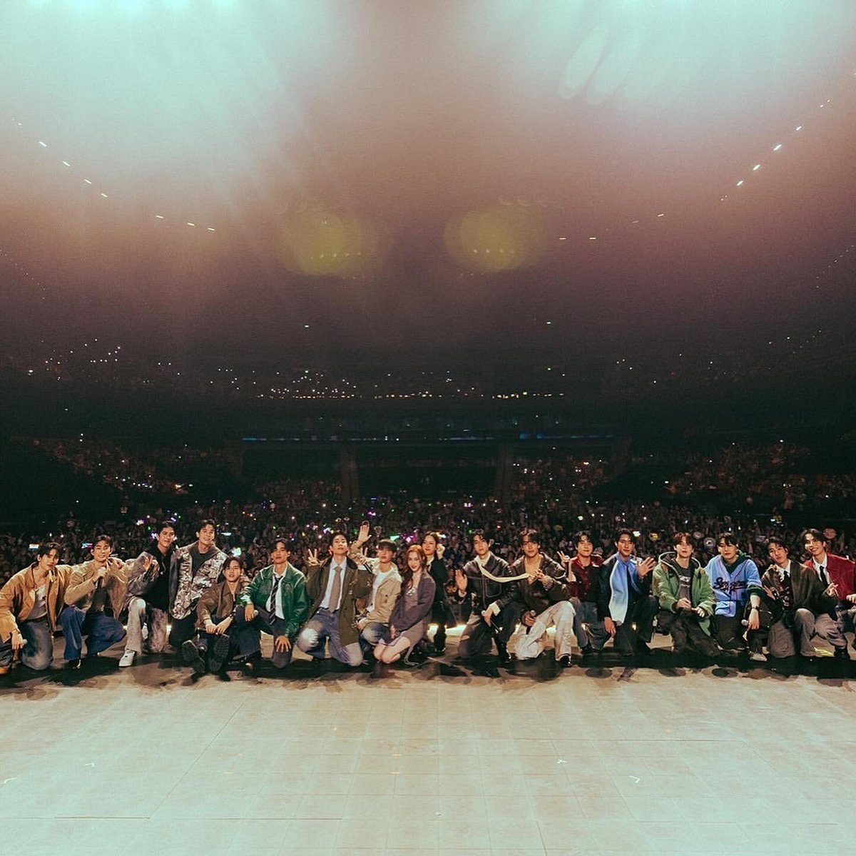 PremSpace_India's tweet photo. 🗓️ Monday [09.12.2024]
som_somzz

🎤🥁🎸

🔗 https://t.co/kQ4MSVVrO4

#GMMTVFanfest2024inMacau
#บุ๋นเปรม #bb0un #prem_space #BounPrem
#PremSpace_India https://t.co/hFkstIO8L4